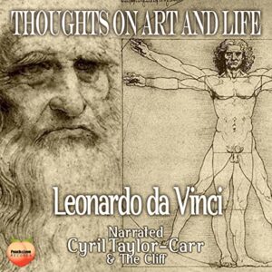 芸術の真髄を探る：レオナルド・ダ・ヴィンチと音楽の巨匠たちの視点