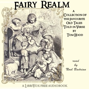 妖精の詩から古道具屋の冒険まで：児童書で描かれる豊かな世界