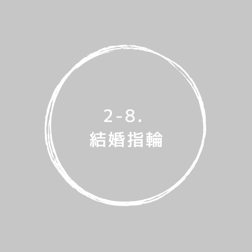 ルパンの告白 英文 和訳 英語で読む推理小説 2 8 結婚指輪 名作児童文学 洋書が辞書なしで読めるカラフル対訳