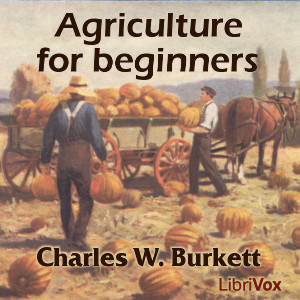 あなたも農業マスター:「初心者のための農業」から学ぶ基本と実践