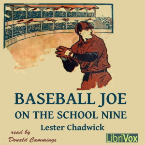 スポーツから学ぶ生き方：《野球ジョーと校内のナイン》と《ビッグゲームハンティング》の世界