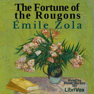 欲望の綾織り: ルーゴン家の興亡を描くエミール・ゾラの文学世界