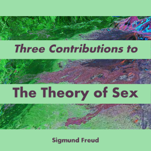 フロイトの深層：「性の三つの諸相」から見る性格形成の理論
