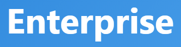 【Enterprise – 企業】