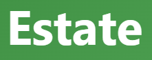 【Estate – 財産】