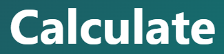 【 calculate – 計算する】
