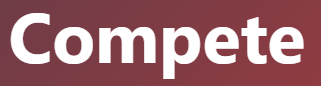 【compete – 競争する】