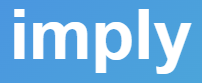 【imply – 暗示する、ほのめかす】