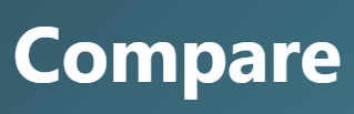 【 compare – 比較する】