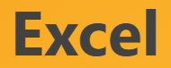 【excel 優れている、秀でている】