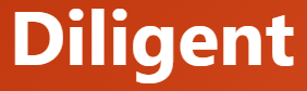 【diligent – 勤勉な】