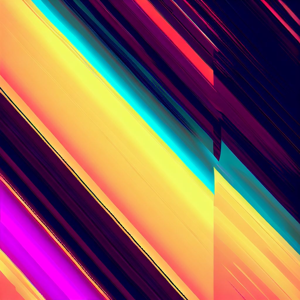 【Knuckle Down：降参する】 oretan【新感覚英単語学習法】