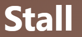 【Stall – 馬小屋】