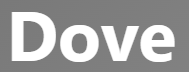 【Dove – 鳩】