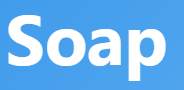 【soap – 石鹸】