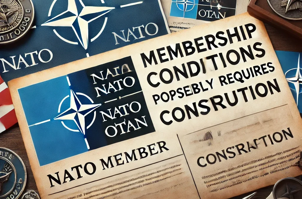 ニュース深掘り　NATO wants YOU! And the MEDIA is PROMOTING IT! | Redacted w Natali and Clayton Morris