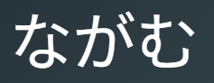 【大学受験古文】頻出「ながむ」で差がつく２つの意味！「眺め」ながら「詠む」で一発暗記！