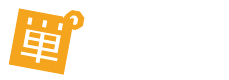 oretan【新感覚英単語学習法】
